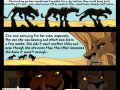 missing_pieces_page_140_by_audreycosmo13-dat3lbd.jpg